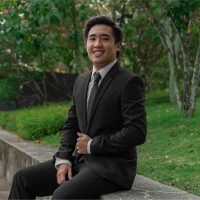 Isaac Lim