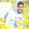 Rakesh Kumar Sahu