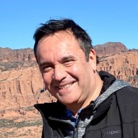 Jorge Antonio Lopez