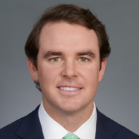 Daniel Hines