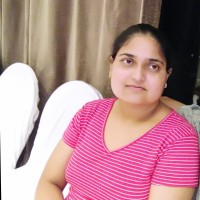 Sudipta Gupta