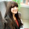 Diana Fenton, CPIA