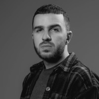 Hakob Kotolkyan