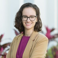 Cynthia Stiles, Cf Apmp