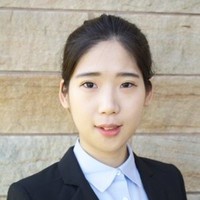 Xiaoting Ma