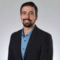 Brian Selser