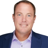 Jason Schmidt, P.E.