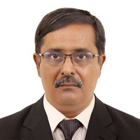 Shripad Kulkarni