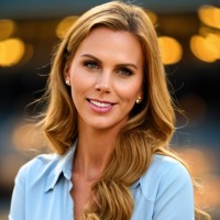 Roxy Zuckerman
