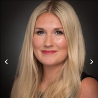 Lauren Lanson