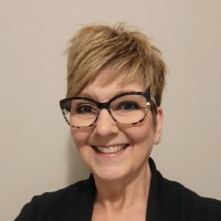 Michelle Nealy