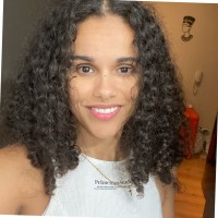 Jessica Carmo Da Silva