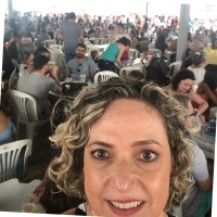 Lucy De assis Lott