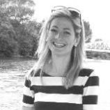 Frances Thompson