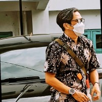 Hery Setiawan