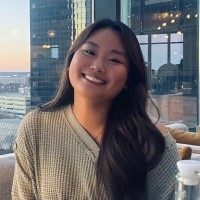 Christina Chen