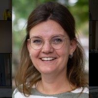 Aranka Schutte