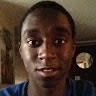 Gregory Michel