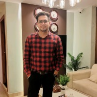 Shubham Singh