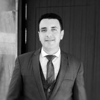Alsayed Mahmoud (Mba, Pm, Rm)