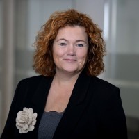 Eva Horne
