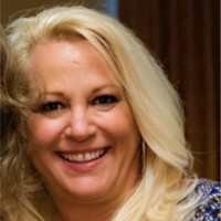 Lynn Kelley