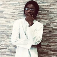 Aaron Ekpe