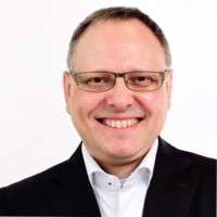 Matthias Reidans