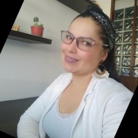 Yudy Alejandra Rodriguez Barinas