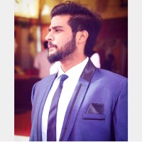 Prakhar Singhal