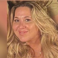 Paola Savignon Chapa