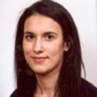 Ilaria Mazzitelli