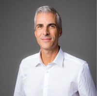 Alessandro Alunni Bravi