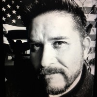 John Ramirez