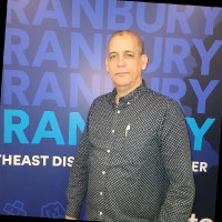 Leonel Jimenez