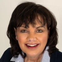 Michelle Mccormack