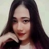 Selfi Gita