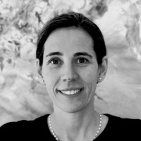 Maureen Pankotai
