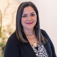 Jessica Seago, Cam