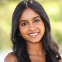 Ayana Modi