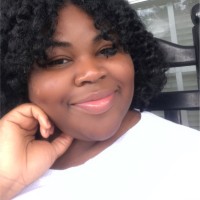 Lashae Barner