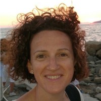 Francesca Ghigarelli