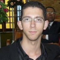André da Silva