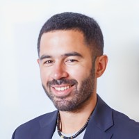 Mehdi Ramzi