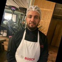 Lahoucine Bouwadil