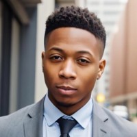Terrel Aikens