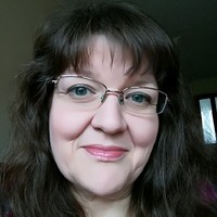 Helen King