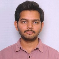 KHADAR BASHA SHAIK