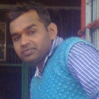 Amarendra Kumar