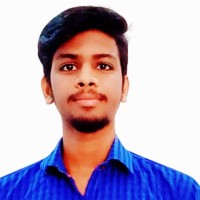 Sivakumar Pydi